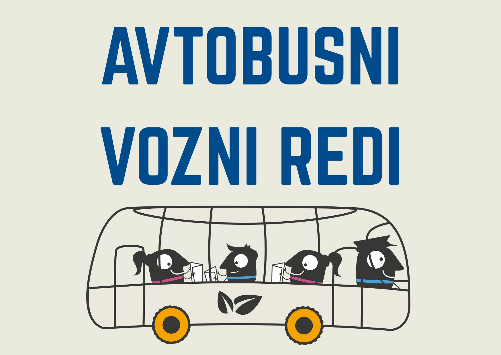 AVTOBUSNI VOZNI REDI (2)